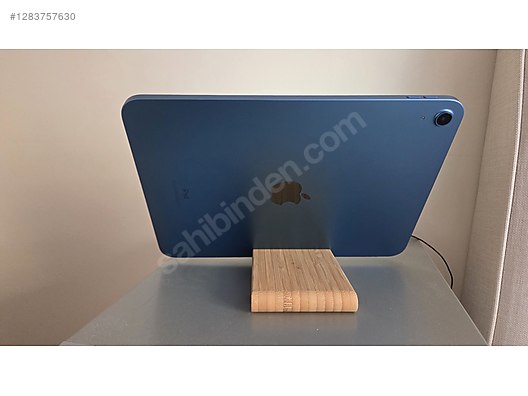 Used & Brand New Items / Computers / Tablet PC / Models / Apple / iPad 10