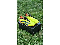 adidas Predator Elite SG 43