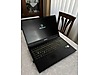 Used & Brand New Items / Gaming & Gamers Exclusive / Gaming PC / Gaming Laptop / Monster