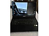 Used & Brand New Items / Gaming & Gamers Exclusive / Gaming PC / Gaming Laptop / Monster