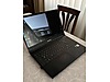 Used & Brand New Items / Gaming & Gamers Exclusive / Gaming PC / Gaming Laptop / Monster