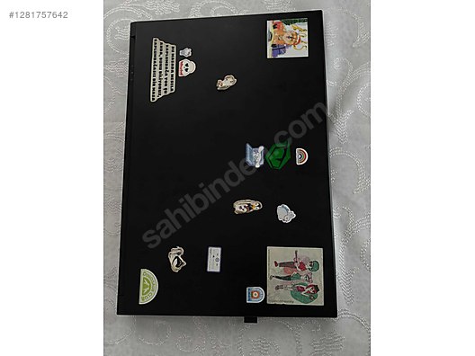 Used & Brand New Items / Gaming & Gamers Exclusive / Gaming PC / Gaming Laptop / Monster