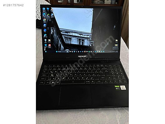 Used & Brand New Items / Gaming & Gamers Exclusive / Gaming PC / Gaming Laptop / Monster