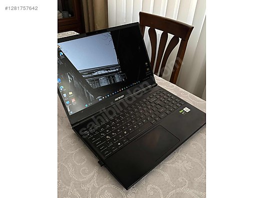 Used & Brand New Items / Gaming & Gamers Exclusive / Gaming PC / Gaming Laptop / Monster