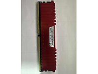 CORSAİR VENGEANCE LPX RAM