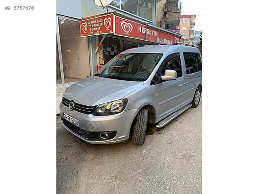 0 pesinatsiz araba sahibinden
