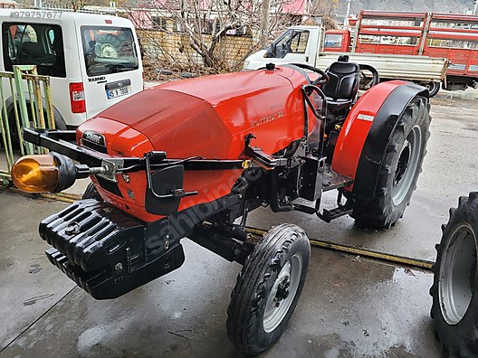 2014 sahibinden ikinci el same satilik traktor 112 750 tl ye sahibinden com da 979757677 2014 sahibinden ikinci el same satilik traktor 112 750 tl ye sahibinden com da 979757677