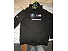 İkinci El ve Sıfır Alışveriş / Giyim & Aksesuar / Erkek / Giyim / Sweatshirt