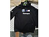 Puma BMW sweatshirt - Puma Erkek Sweatshirt Modelleri sahibinden.com'da