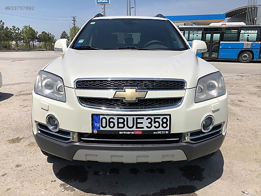 chevrolet captiva 2 0 d lt high hatasiz orjinal 7 koltuk chevrolet captiva 4x4 jeep at sahibinden com 933757692 chevrolet captiva 2 0 d lt high hatasiz orjinal 7 koltuk chevrolet captiva 4x4 jeep at sahibinden com 933757692