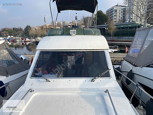 santiagoda hamile kalacak bir erkek arayan kadın