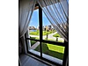 DIALOG LUXURY'DEN BALKAN'DA SOSYAL DONATILI 4+1 SATILIK DAİRE