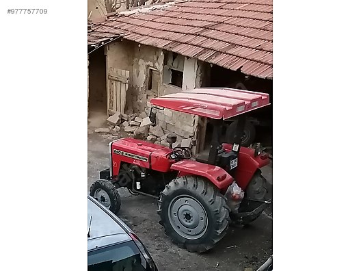 2007 sahibinden ikinci el massey ferguson satilik traktor 94 000 tl ye sahibinden com da 977757709 2007 sahibinden ikinci el massey ferguson satilik traktor 94 000 tl ye sahibinden com da 977757709