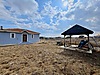 BEYNAM 1000 m2 ARSA ÜZERİNDE 2+1 VİLLA