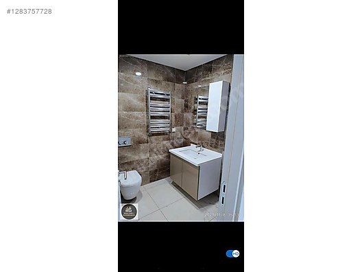 Used & Brand New Items / Garden & Home Improvement / Home Improvement / Bathroom & Kitchen / Bathroom Cabinets