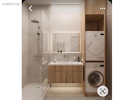 Used & Brand New Items / Garden & Home Improvement / Home Improvement / Bathroom & Kitchen / Bathroom Cabinets