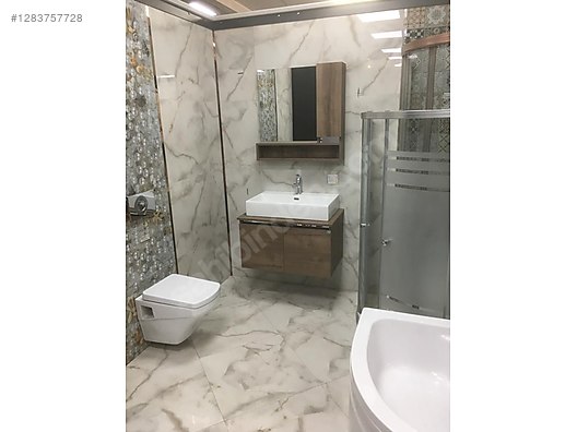 Used & Brand New Items / Garden & Home Improvement / Home Improvement / Bathroom & Kitchen / Bathroom Cabinets