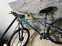 29 jant kron xc 100 #1283757730