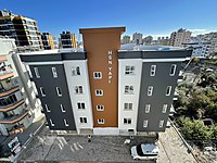 alata mah satilik daire ilanlari ve satilik ev fiyatlari sahibinden com 4 alata mah satilik daire ilanlari ve satilik ev fiyatlari sahibinden com 4