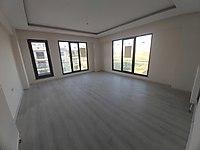ismetpasa mh kiralik daire fiyatlari ve kiralik ev ilanlari sahibinden com