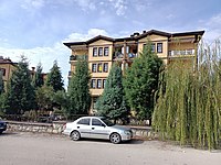 baris mh satilik daire ilanlari ve satilik ev fiyatlari sahibinden com baris mh satilik daire ilanlari ve satilik ev fiyatlari sahibinden com