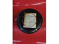 yanmaz kablo USA #1243757778