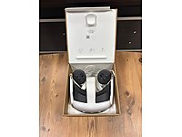 META QUEST 3 128GB MAĞAZADAN #1279757818