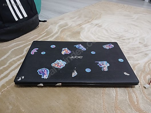 Acer laptop - İlan ve alışverişte ilk adres sahibinden.com'da