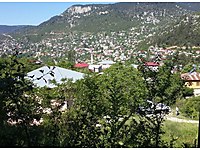 findikpinari satilik arsa ilanlari ve fiyatlari sahibinden com da