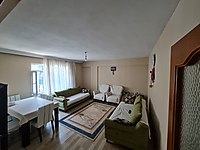 Gazi Mah Satilik Daire Ilanlari Ve Satilik Ev Fiyatlari Sahibinden Com 5