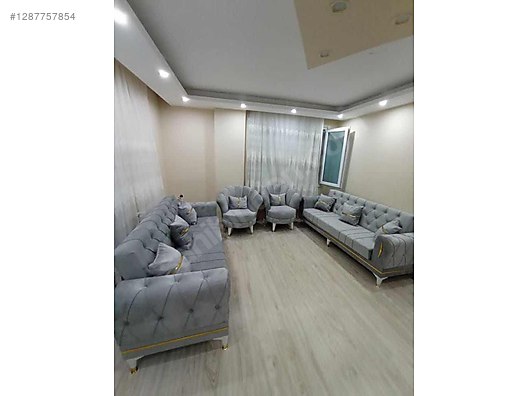 Koltuk Takımı / 3+3+1+1 KOLTUK TAKIMI SALON OTURMA GRUBU ŞOK KAMPANYA ...