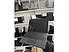 İkinci El ve Sıfır Alışveriş / Bilgisayar / Tablet / Modeller / Microsoft / Surface Pro 5