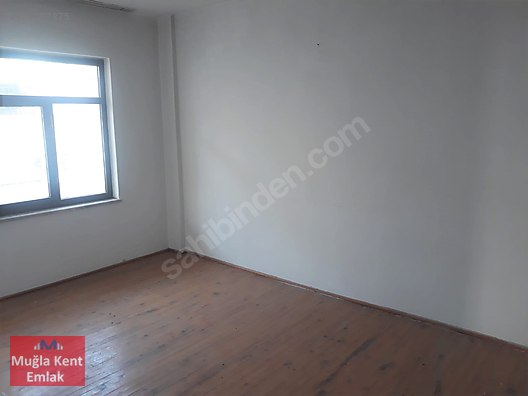 mugla yatagan mugla kent emlak emlak ilanlari sahibinden com da