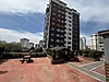 FİLİZ DEN YAKACIK YENİ MH SATILIK 3+1 DAİRE