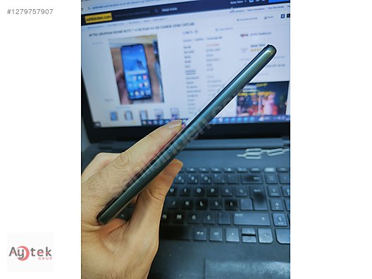 İkinci El ve Sıfır Alışveriş / Cep Telefonu & Aksesuar / Cep Telefonu / Blackview / A5