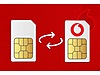 Used & Brand New Items / Cell Phones & Accessories / Phone Numbers & SIM Cards / Vodafone
