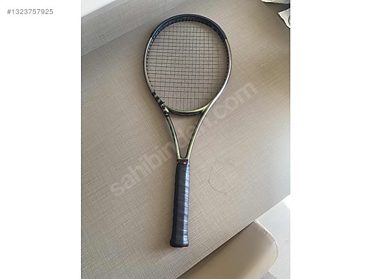Wilson blade v8 100 kafa 300 gram l3 16/19 dizilim on sahibinden