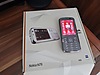 Used & Brand New Items / Cell Phones & Accessories / Cell Phones / Nokia / N79