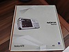 Used & Brand New Items / Cell Phones & Accessories / Cell Phones / Nokia / N79