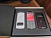 Used & Brand New Items / Cell Phones & Accessories / Cell Phones / Nokia / N79