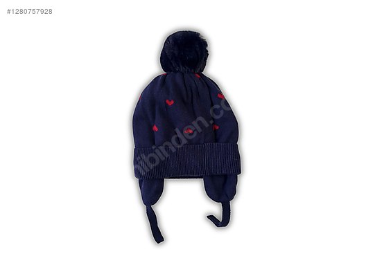 Used & Brand New Items / Mother & Baby / Baby Wear / Accessories / Knit Cap