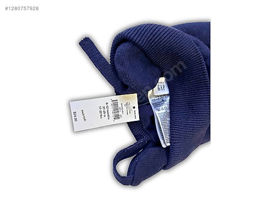 Used & Brand New Items / Mother & Baby / Baby Wear / Accessories / Knit Cap