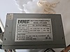 Used & Brand New Items / Computers / Desktops / Desktop Components / Power Supplies
