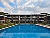 OLEA KURŞUNLU DENİZ MANZARALI 3+1 KİRALIK DAİRE