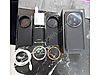 Used & Brand New Items / Cell Phones & Accessories / Cell Phones / Xiaomi / 14 Ultra
