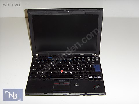 manyak gosteri botanik lenovo x201 sahibinden lonegrovedentist com manyak gosteri botanik lenovo x201 sahibinden lonegrovedentist com