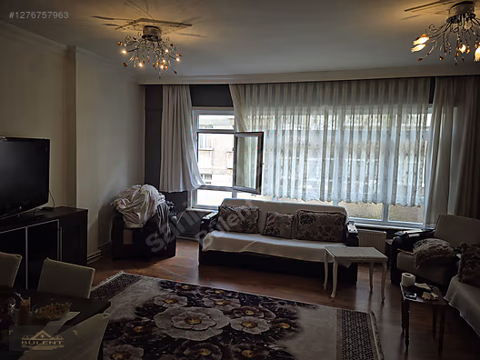 GÜNGÖREN İNÖNÜ CAD. ÜZERİ (BU AY SONUNA ÖZEL) ARAKAT 2+1 SATILIK #1276757963