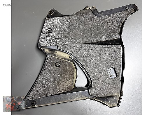パーツ GS50 スズキ GS50 純正部品 | バイクパーツ通販 Webike