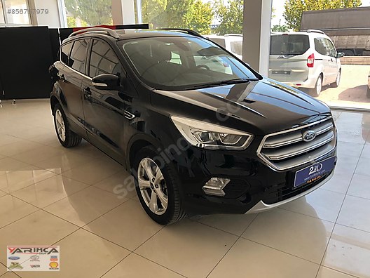 Denizli Merkezefendi Yarimca Otomotiv Vasita Ilanlari Sahibinden Com Da
