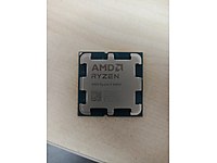 AMD Ryzen 5 8400F işlemci #1283758002